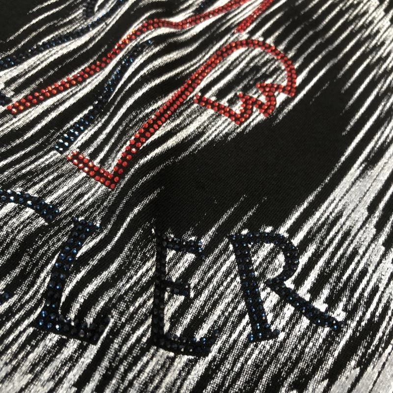 Sustainable Moncler T-Shirts 143120