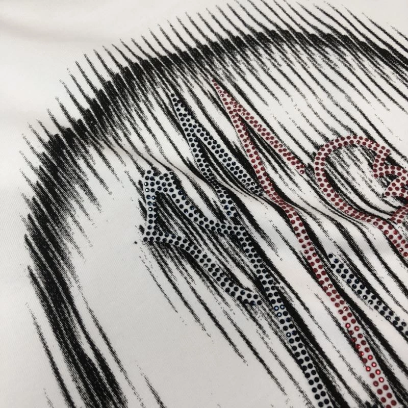 Bold Moncler T-Shirts 143115