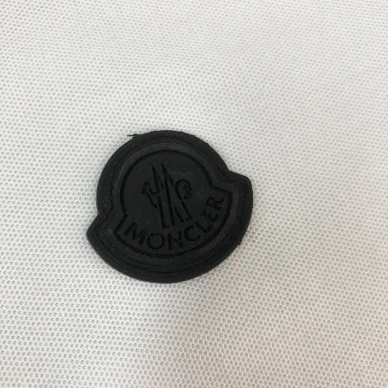Moncler T-Shirts Lightweight 143138