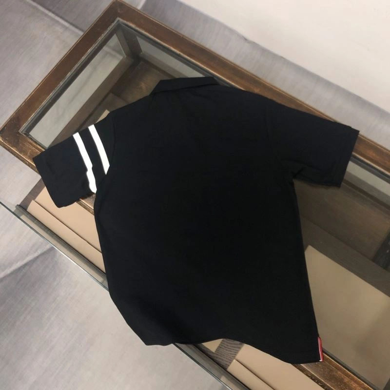 Elegant Moncler T-Shirts 143112