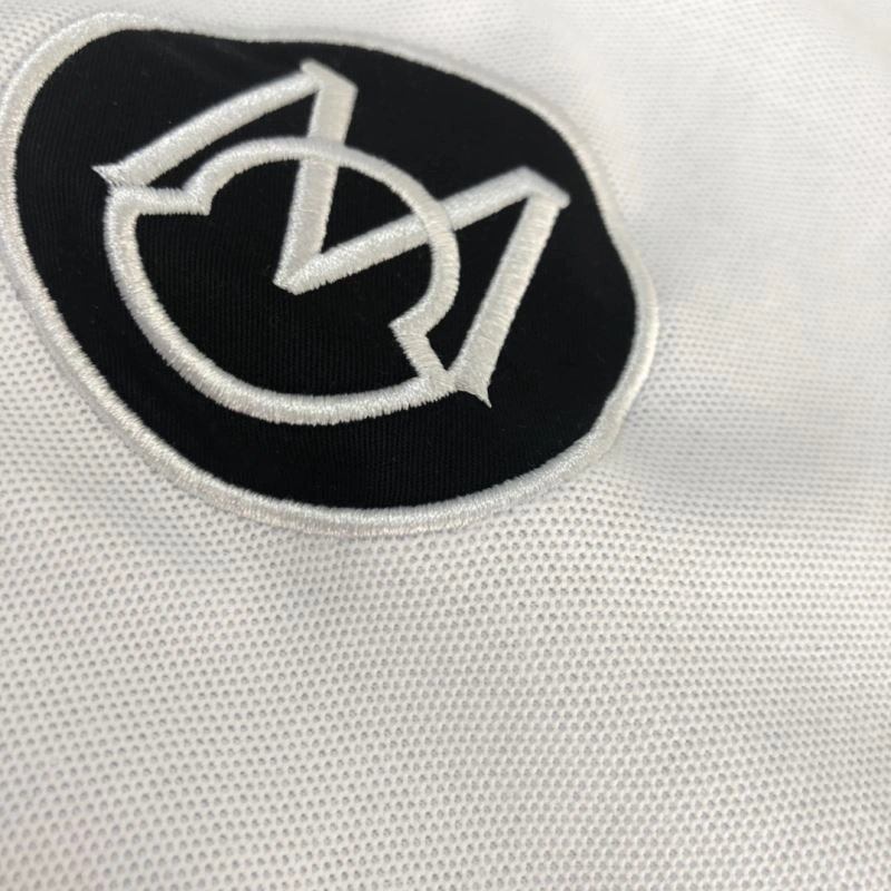 FlexibleFit Moncler T-Shirts 143133