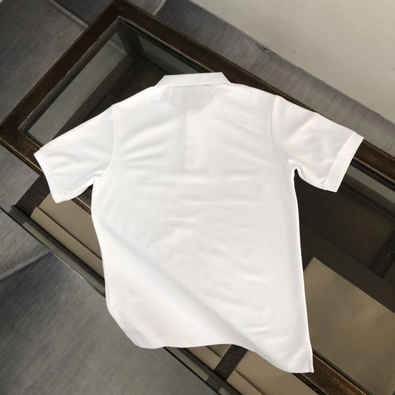 FlexibleFit Moncler T-Shirts 143133