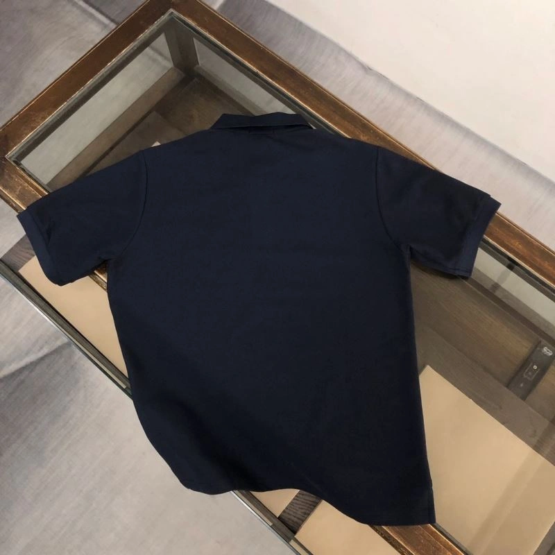 Unisex Moncler T-Shirts 143104