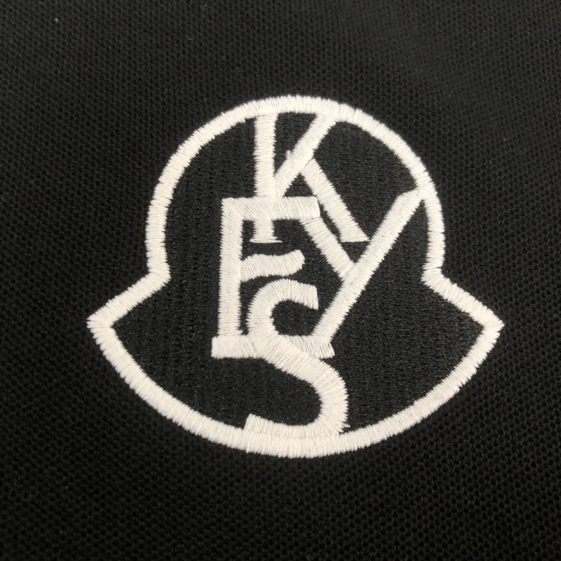 Moncler T-Shirts Neat 143103