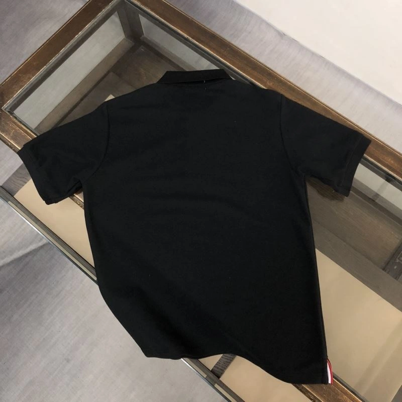 Moncler T-Shirts Neat 143103