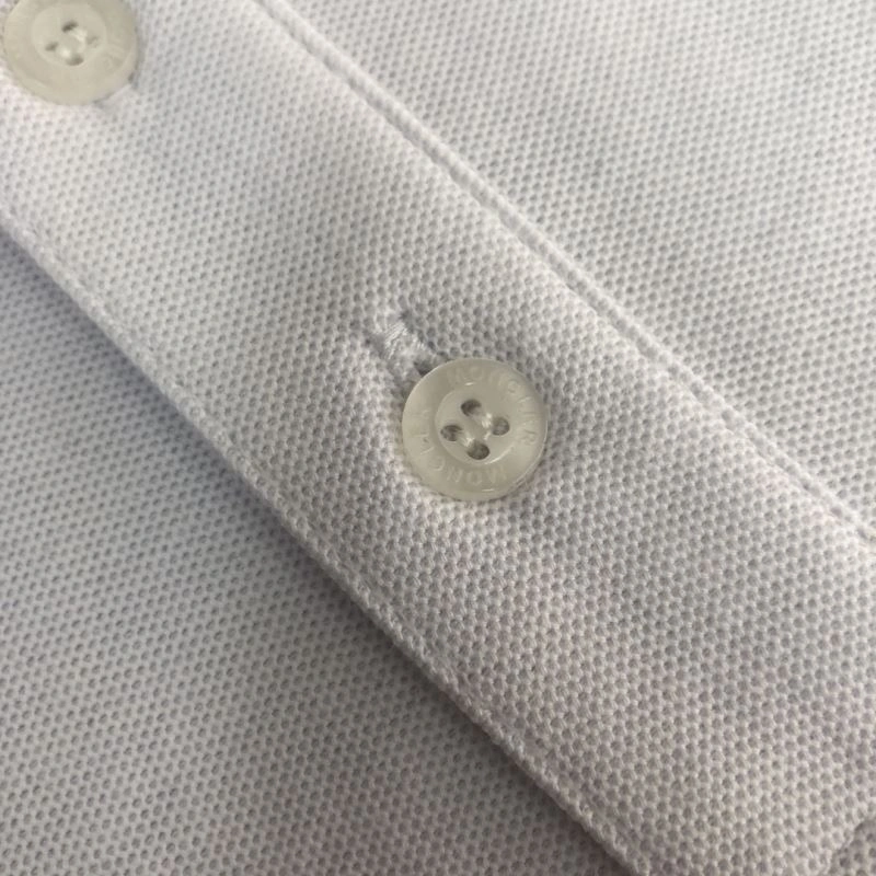 Efficient Moncler T-Shirts 143102