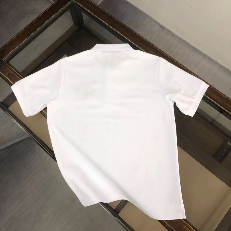Efficient Moncler T-Shirts 143102