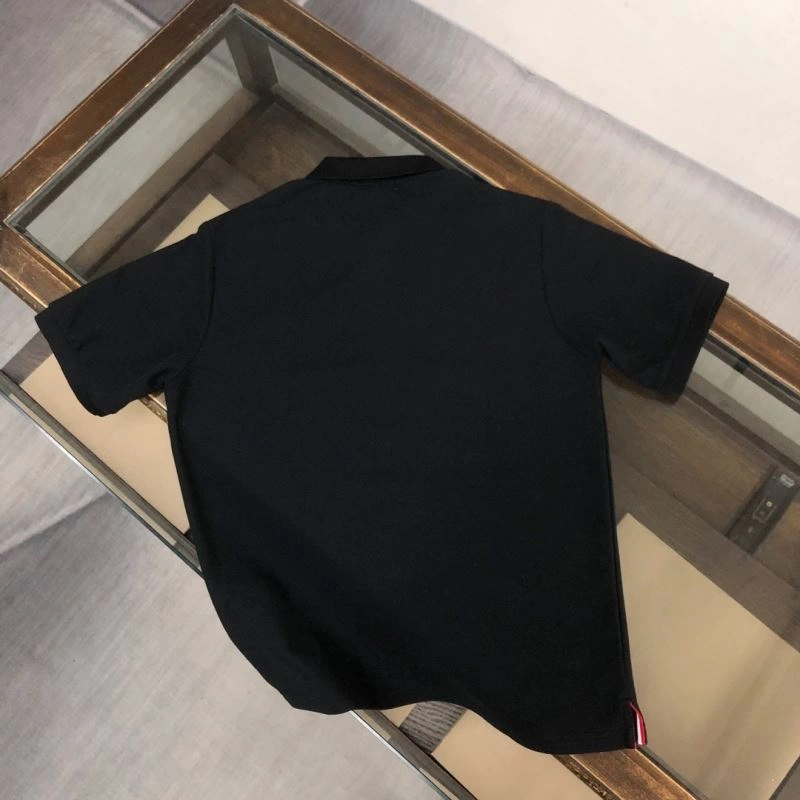Moncler T-Shirts Functional 143105
