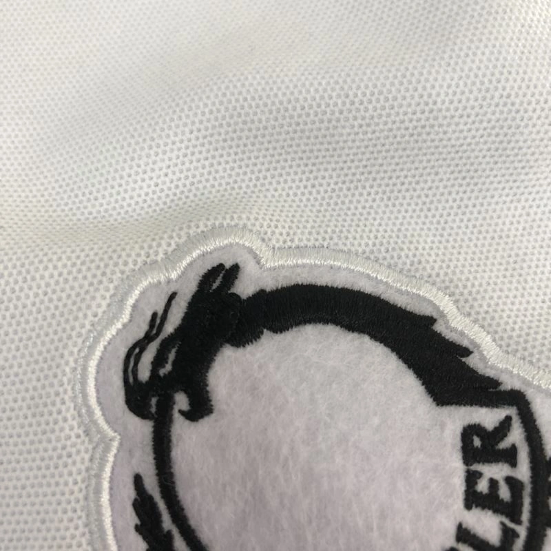 GoAnywhere Moncler T-Shirts 143099