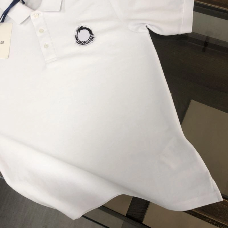 GoAnywhere Moncler T-Shirts 143099