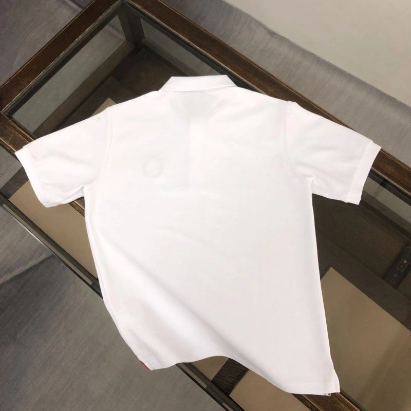 GoAnywhere Moncler T-Shirts 143099