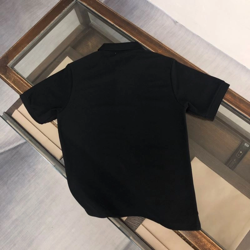 Moncler T-Shirts WellDesigned 143094