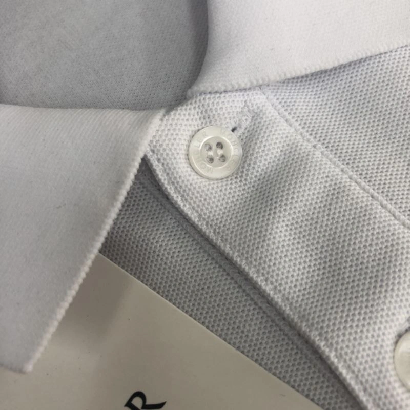 SmartChoice Moncler T-Shirts 143145