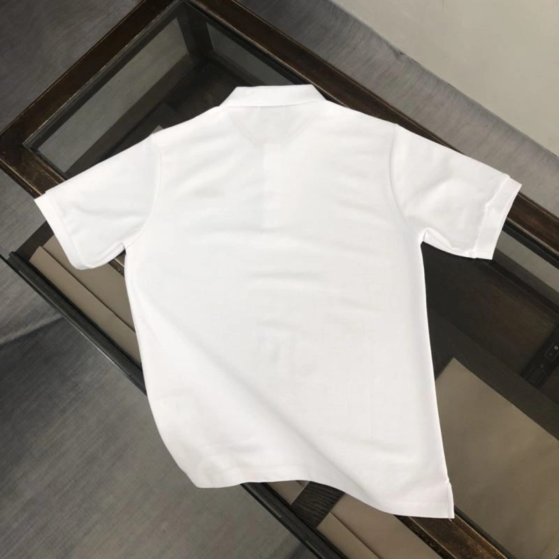 SmartChoice Moncler T-Shirts 143145