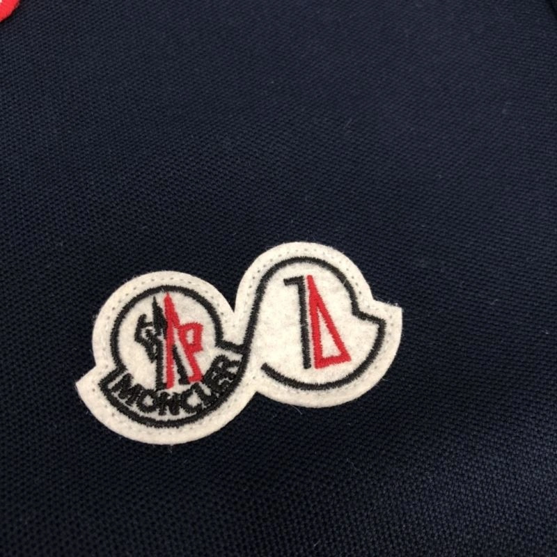 HighQuality Moncler T-Shirts 143090