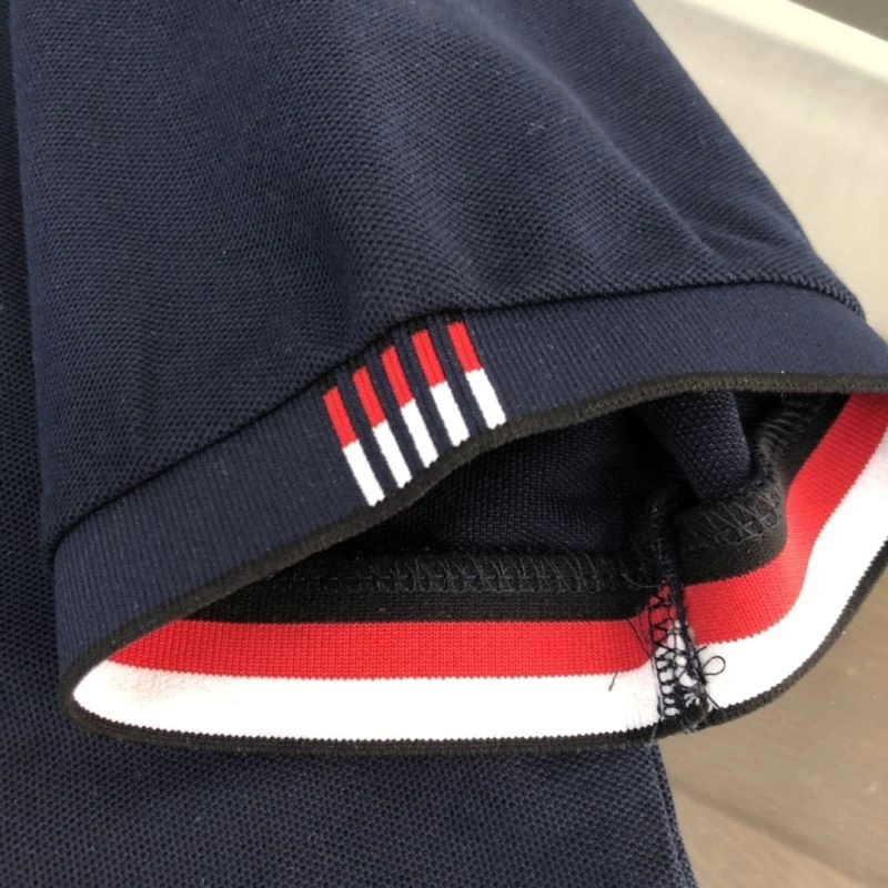 HighQuality Moncler T-Shirts 143090