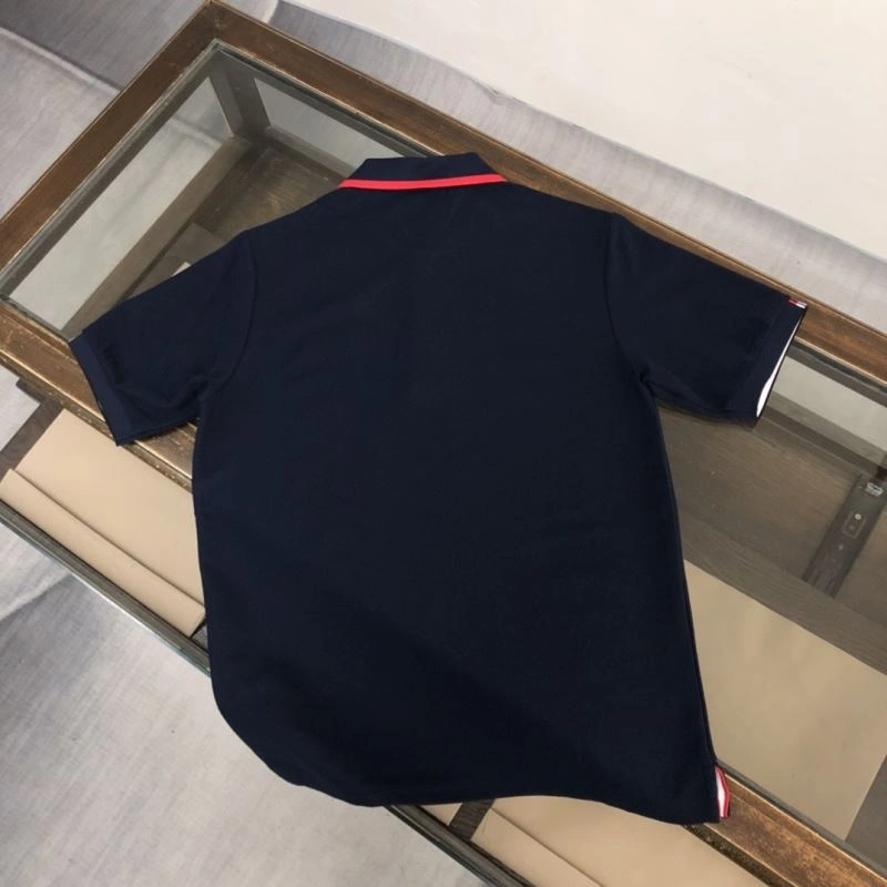 HighQuality Moncler T-Shirts 143090