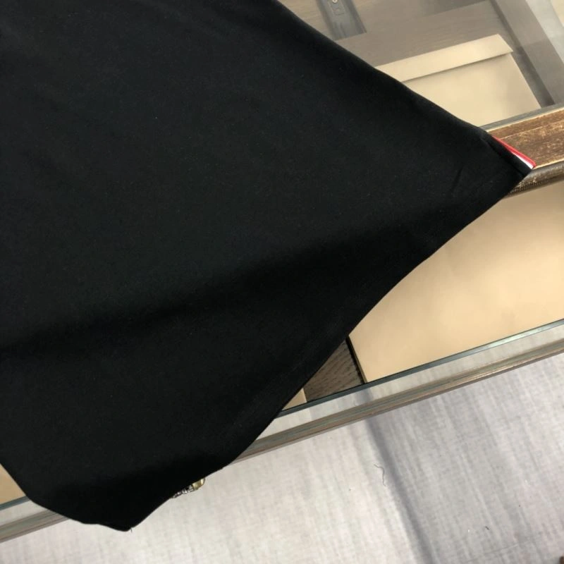 Reliable Moncler T-Shirts 143095