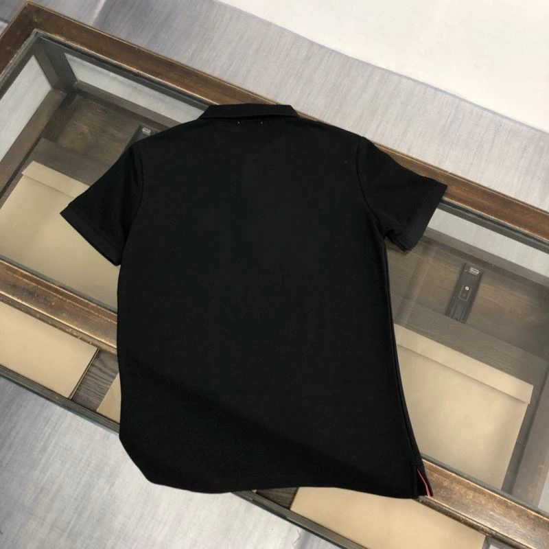 Reliable Moncler T-Shirts 143095