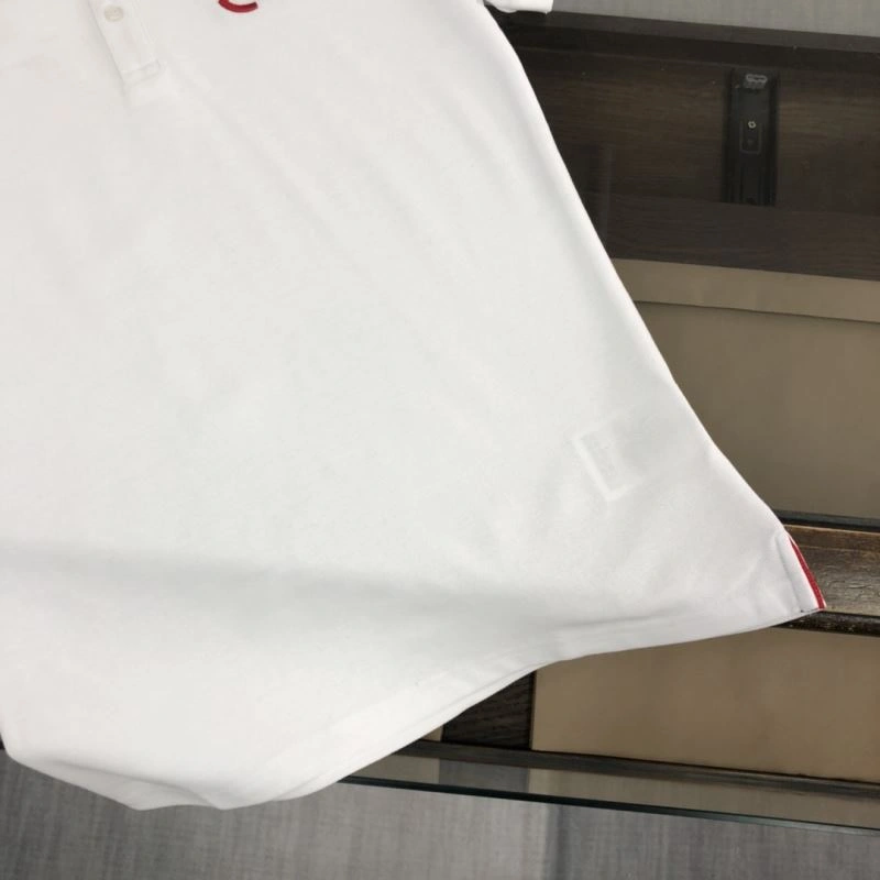 Sophisticated Moncler T-Shirts 143100