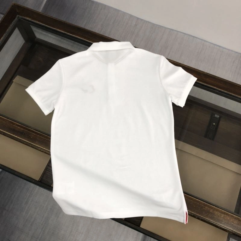 Sophisticated Moncler T-Shirts 143100