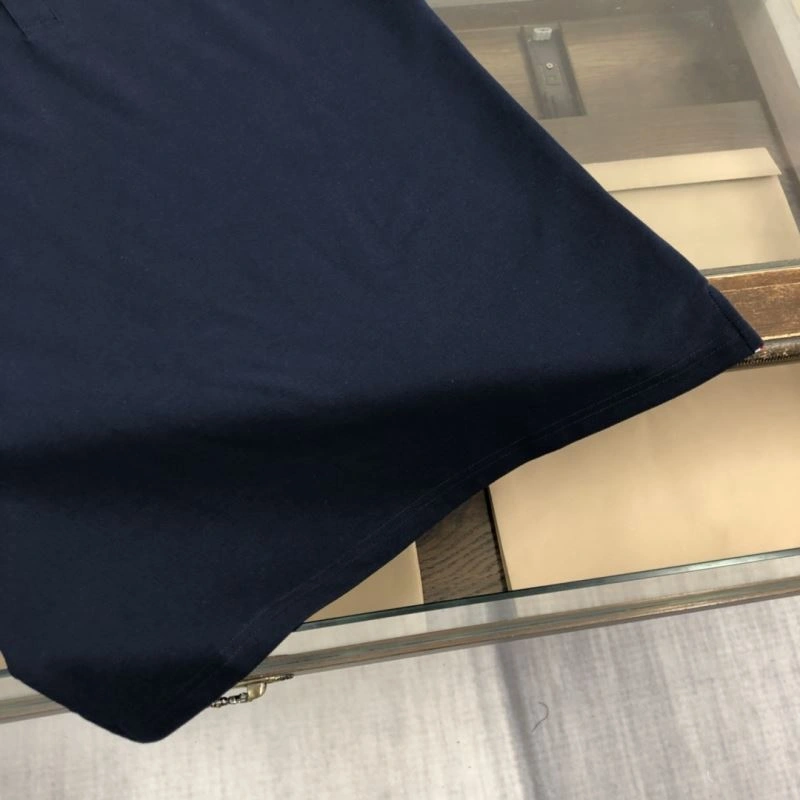 Moncler T-Shirts Attractive 143088