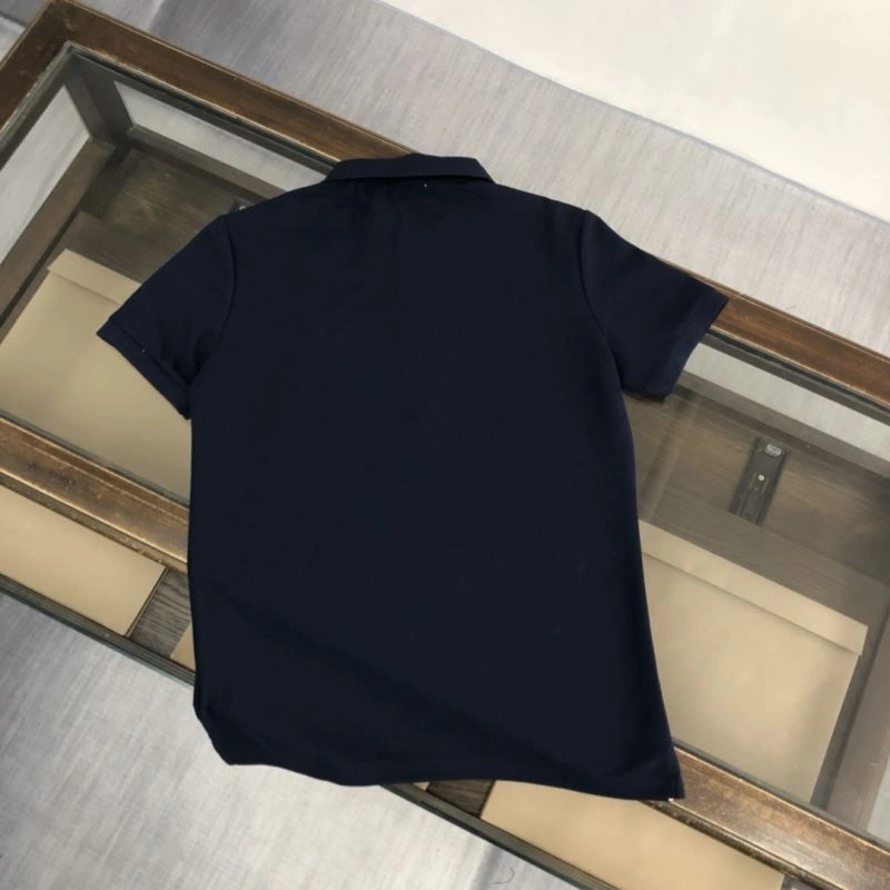 Moncler T-Shirts Attractive 143088