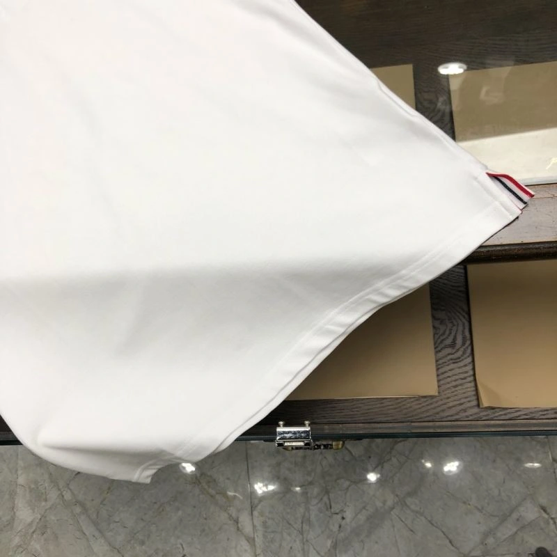 ZeroBulk Moncler T-Shirts 143086