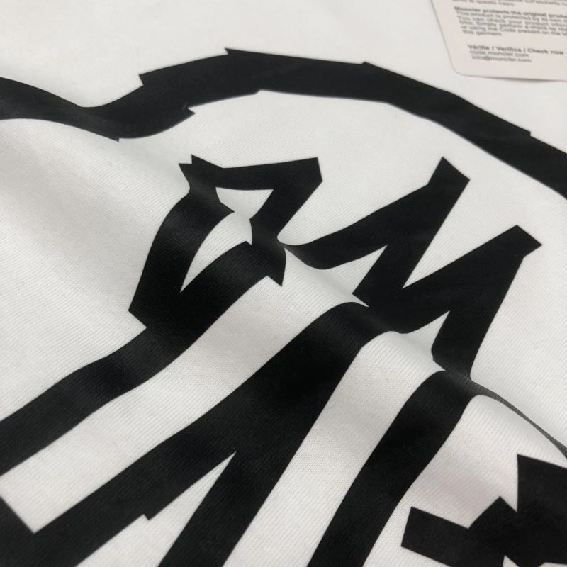 Premium Moncler T-Shirts 143079
