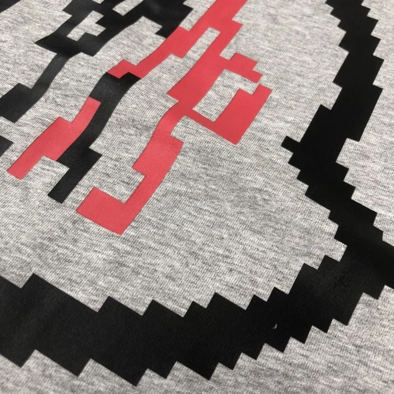 Moncler T-Shirts Trendy 143077