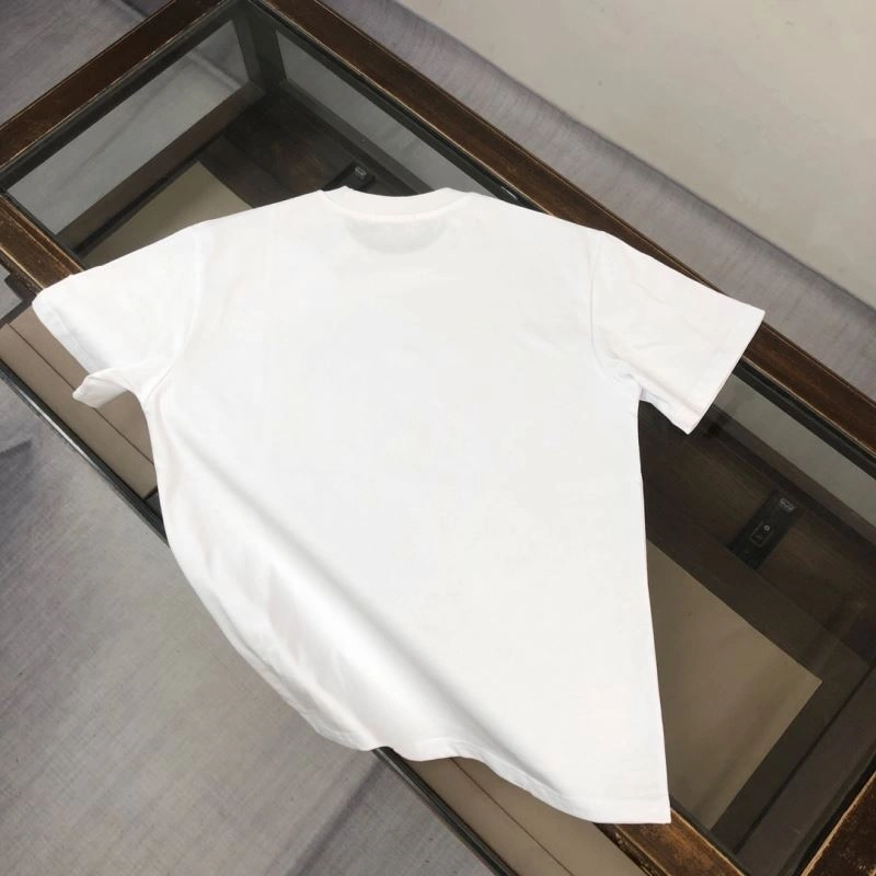 HighQuality Moncler T-Shirts 143070