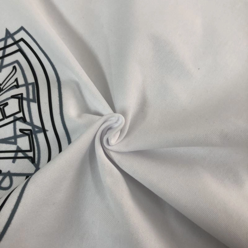 TopPick Moncler T-Shirts 143097