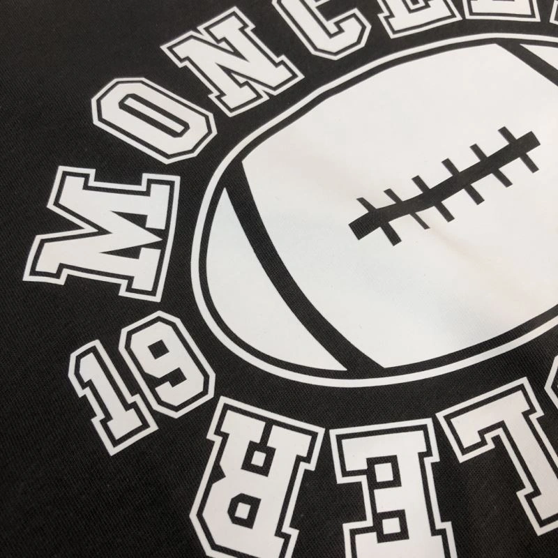 FreshLook Moncler T-Shirts 143058