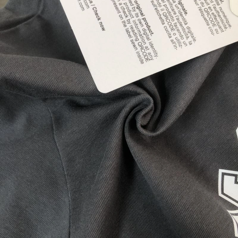 FreshLook Moncler T-Shirts 143058