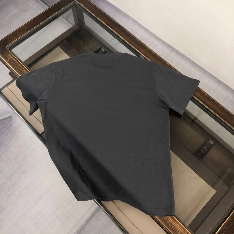 FreshLook Moncler T-Shirts 143058