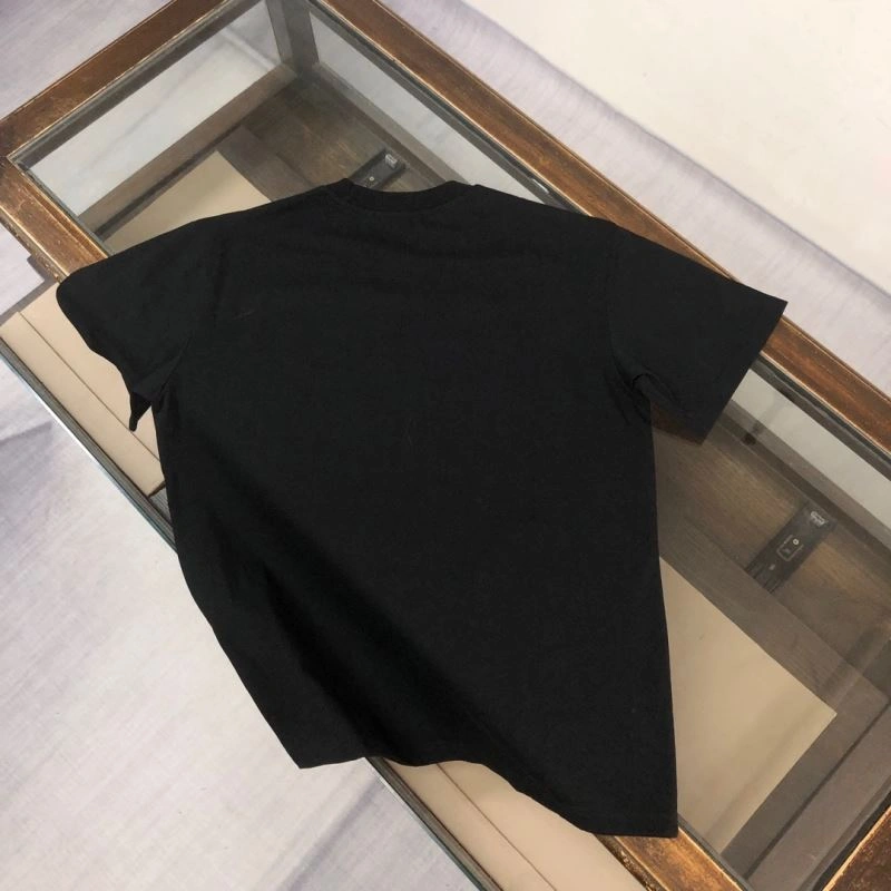 Moncler T-Shirts WrinkleFree 143052