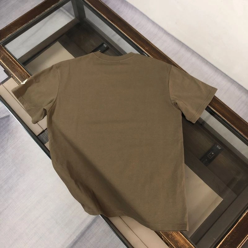 Attractive Moncler T-Shirts 143055