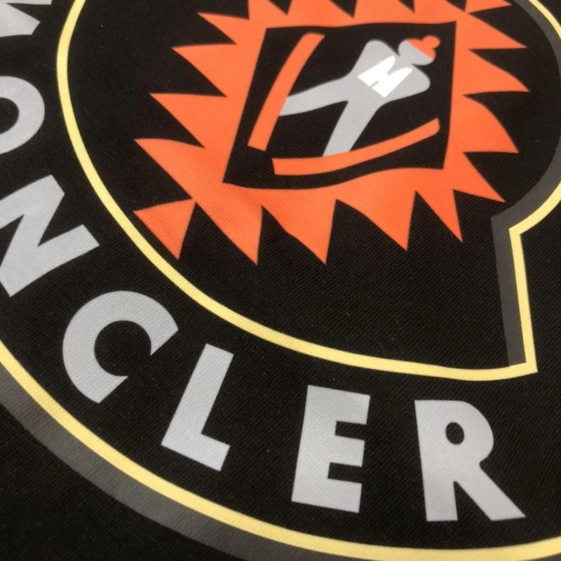 Affordable Moncler T-Shirts 143050