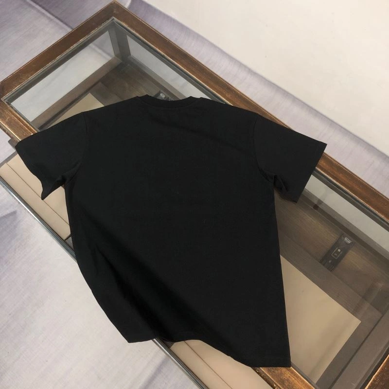 Affordable Moncler T-Shirts 143050