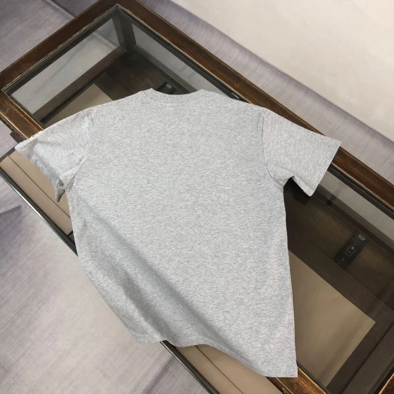Moncler T-Shirts Attractive 143049