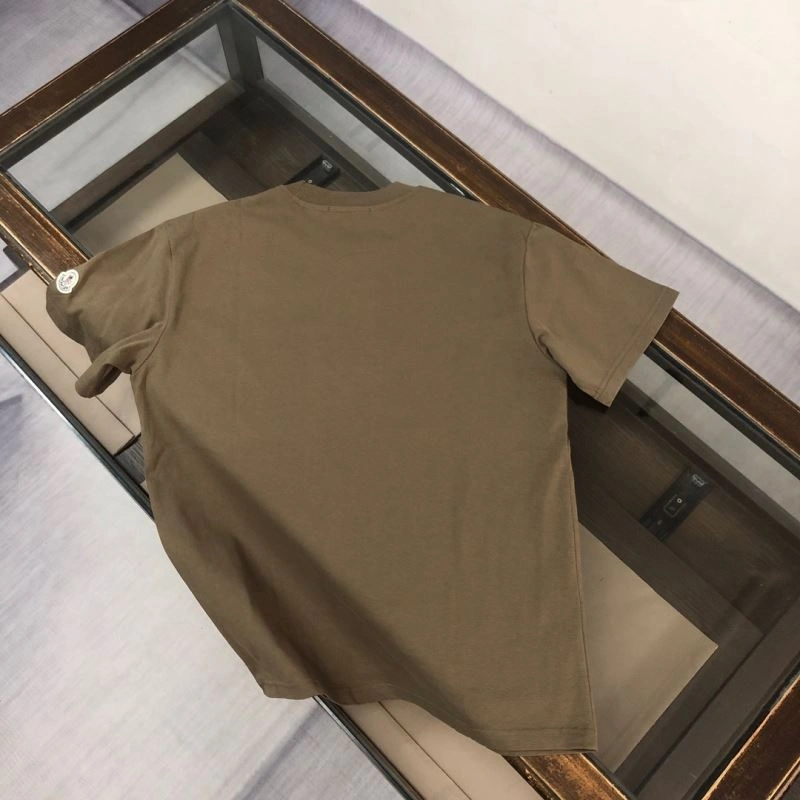 SunProtective Moncler T-Shirts 143051