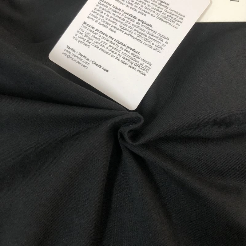 Reliable Moncler T-Shirts 143047