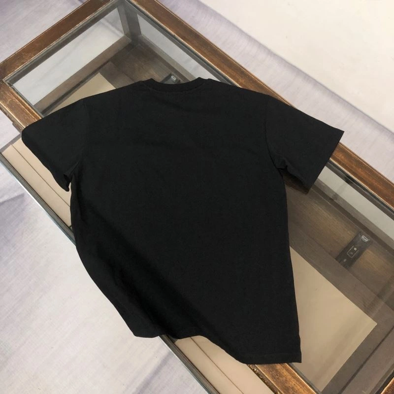 Reliable Moncler T-Shirts 143047