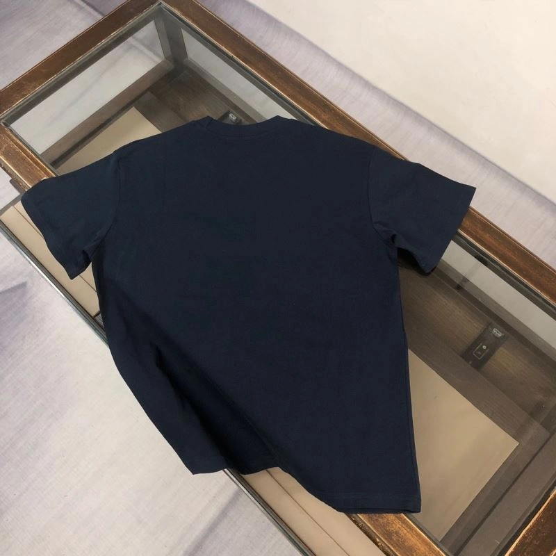 WellDesigned Moncler T-Shirts 143041