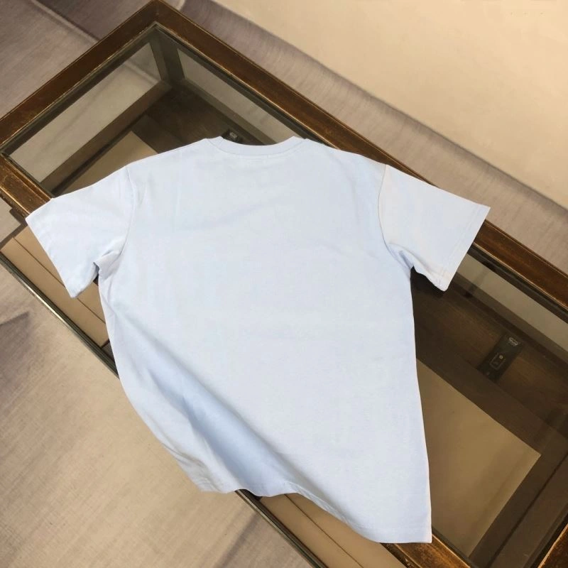Moncler T-Shirts SportInspired 143038
