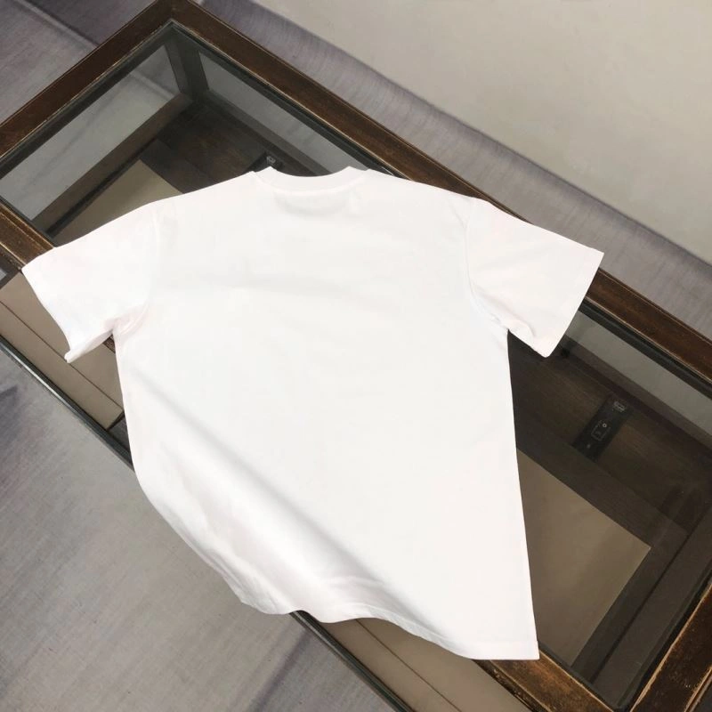 Resilient Moncler T-Shirts 143040