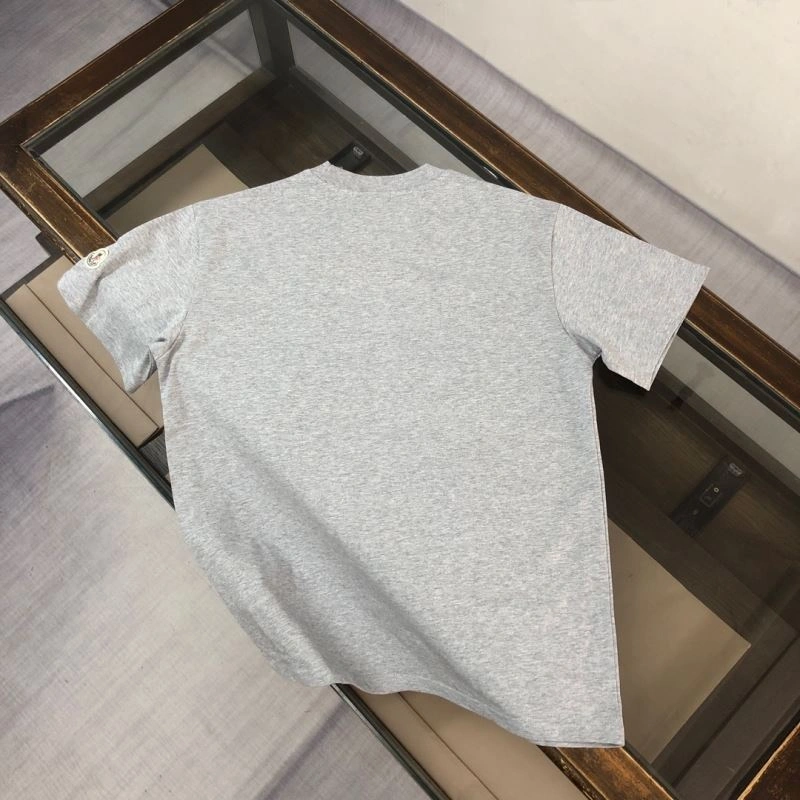 BestValue Moncler T-Shirts 143034