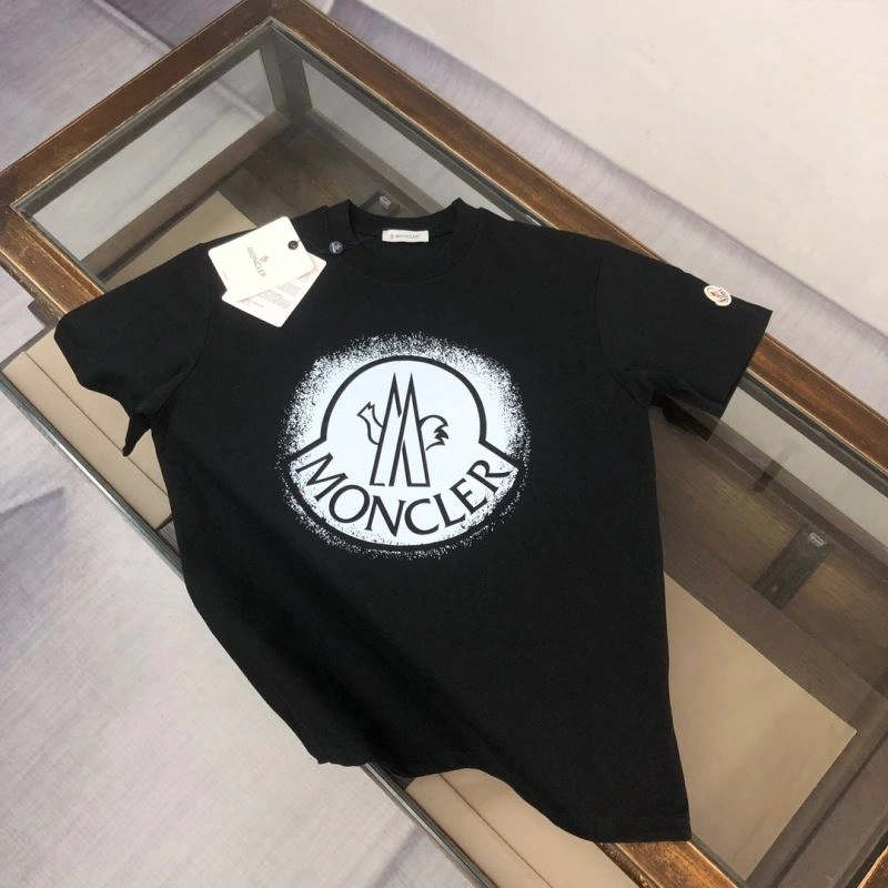 UrbanStyle Moncler T-Shirts 143029