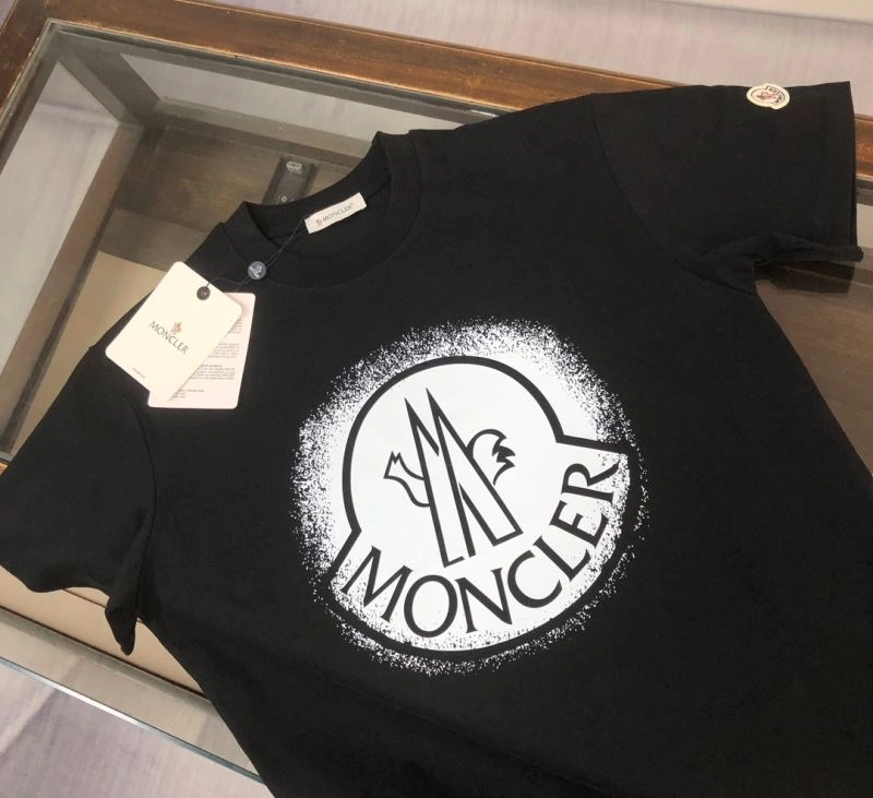 UrbanStyle Moncler T-Shirts 143029