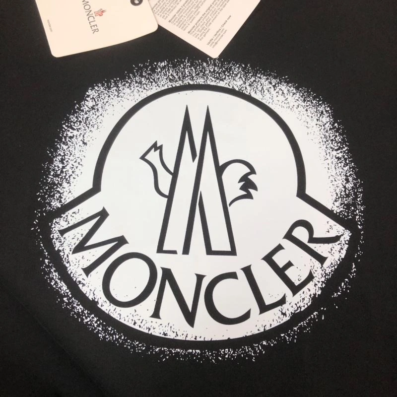UrbanStyle Moncler T-Shirts 143029